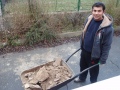 [200803190003.jpeg]