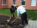 [200804160002.jpeg]