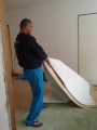 [200804180001.jpeg]