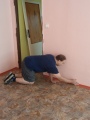 [p5070092.jpeg]
