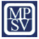 Ministerstvo práce a sociálních věcí ČR
