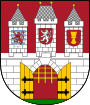 Městská část Praha 3